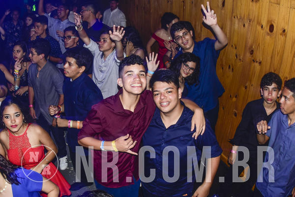 Buy your photos of the eventNR Sun - Resort Sapuca� Mirim 24 a 27/11/19 on Fotop