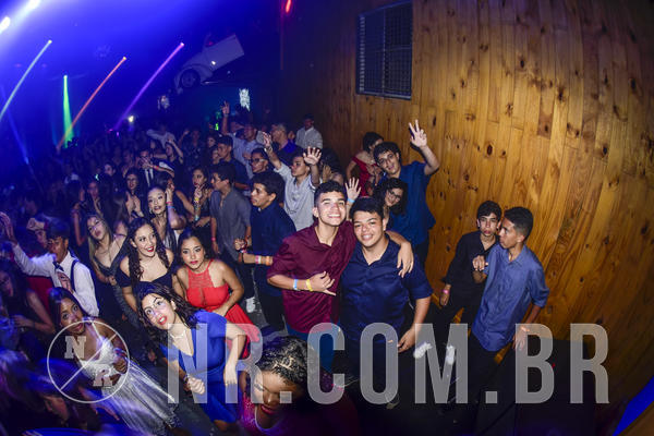 Buy your photos of the eventNR Sun - Resort Sapuca� Mirim 24 a 27/11/19 on Fotop