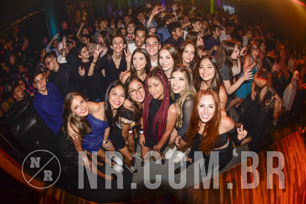 Buy your photos of the eventNR Sun - Resort Sapuca� Mirim 24 a 27/11/19 on Fotop