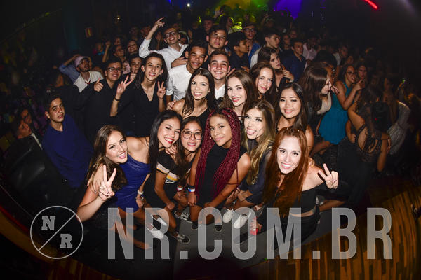 Buy your photos of the eventNR Sun - Resort Sapuca� Mirim 24 a 27/11/19 on Fotop