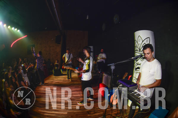 Buy your photos of the eventNR Sun - Resort Sapuca� Mirim 24 a 27/11/19 on Fotop