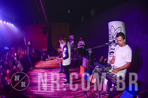 Buy your photos of the eventNR Sun - Resort Sapuca� Mirim 24 a 27/11/19 on Fotop