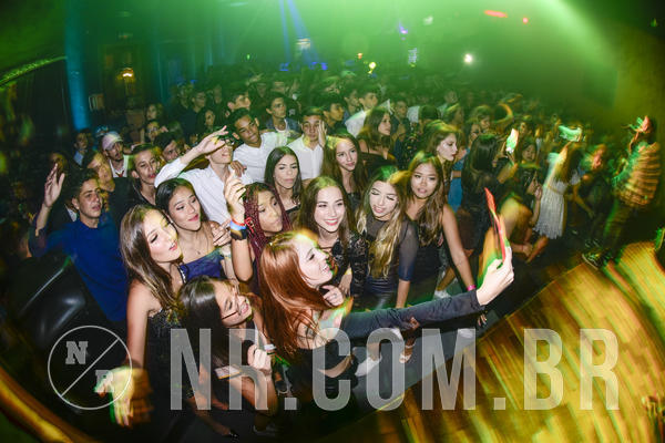 Buy your photos of the eventNR Sun - Resort Sapuca� Mirim 24 a 27/11/19 on Fotop