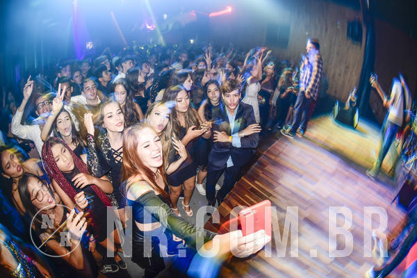 Buy your photos of the eventNR Sun - Resort Sapuca� Mirim 24 a 27/11/19 on Fotop