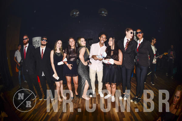 Buy your photos of the eventNR Sun - Resort Sapuca� Mirim 24 a 27/11/19 on Fotop