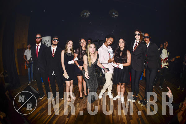 Buy your photos of the eventNR Sun - Resort Sapuca� Mirim 24 a 27/11/19 on Fotop