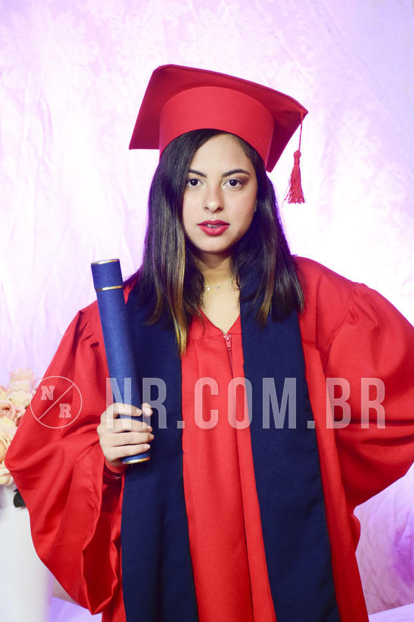 Buy your photos of the eventNR Sun - Resort Sapuca� Mirim 24 a 27/11/19 on Fotop