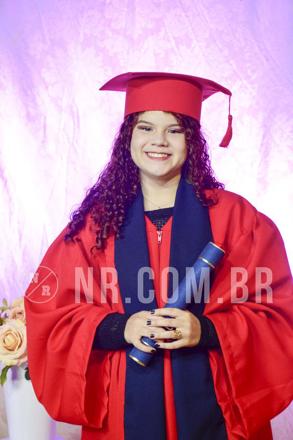 Buy your photos of the eventNR Sun - Resort Sapuca� Mirim 24 a 27/11/19 on Fotop