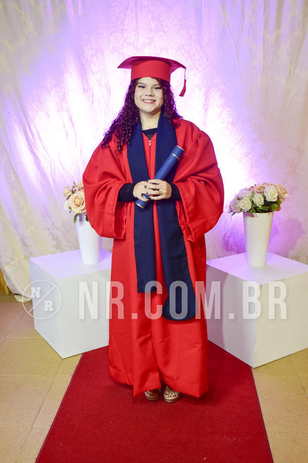 Buy your photos of the eventNR Sun - Resort Sapuca� Mirim 24 a 27/11/19 on Fotop