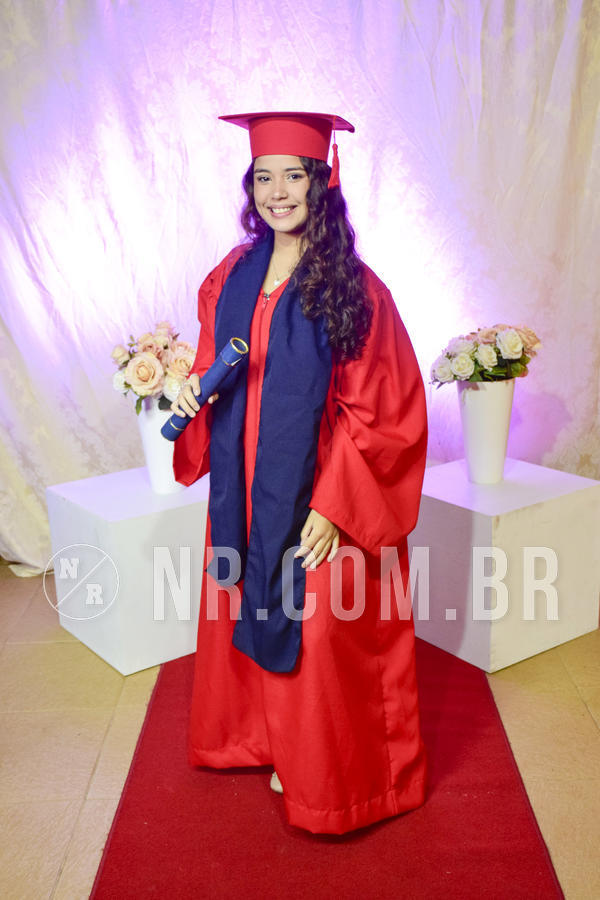 Buy your photos of the eventNR Sun - Resort Sapuca� Mirim 24 a 27/11/19 on Fotop