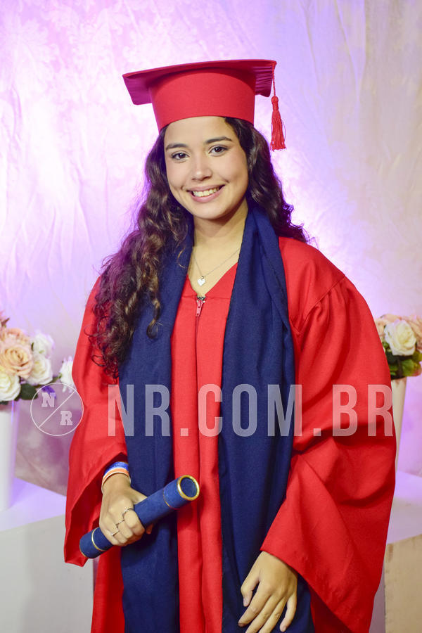 Buy your photos of the eventNR Sun - Resort Sapuca� Mirim 24 a 27/11/19 on Fotop