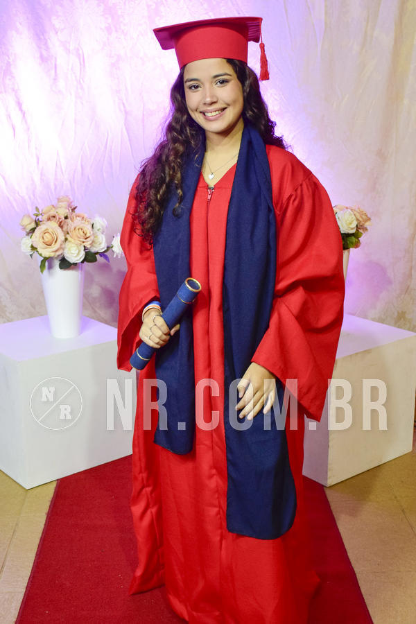 Buy your photos of the eventNR Sun - Resort Sapuca� Mirim 24 a 27/11/19 on Fotop