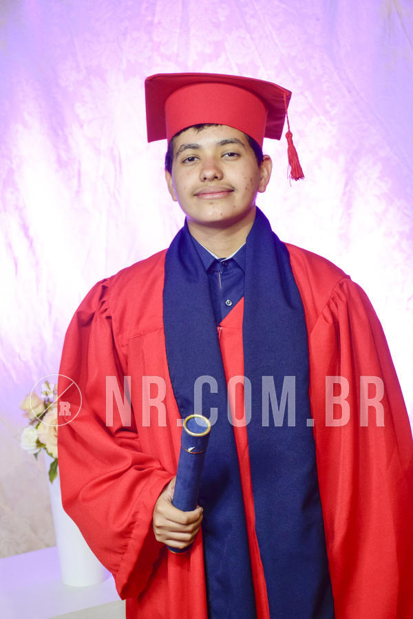 Buy your photos of the eventNR Sun - Resort Sapuca� Mirim 24 a 27/11/19 on Fotop