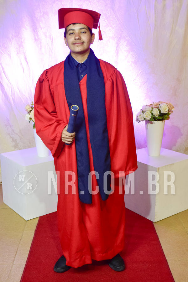 Buy your photos of the eventNR Sun - Resort Sapuca� Mirim 24 a 27/11/19 on Fotop