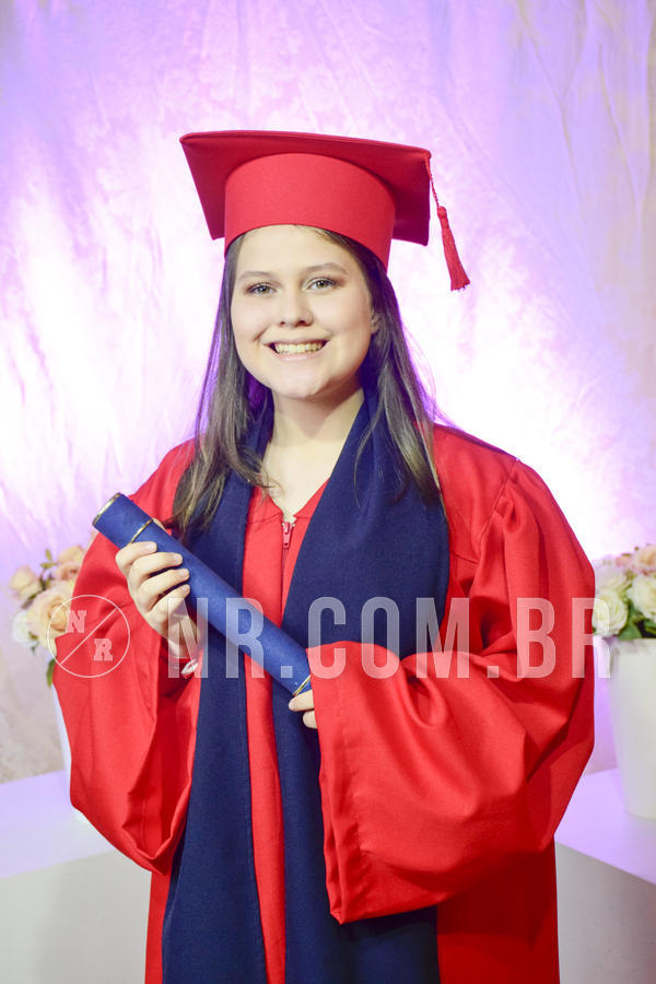 Buy your photos of the eventNR Sun - Resort Sapuca� Mirim 24 a 27/11/19 on Fotop