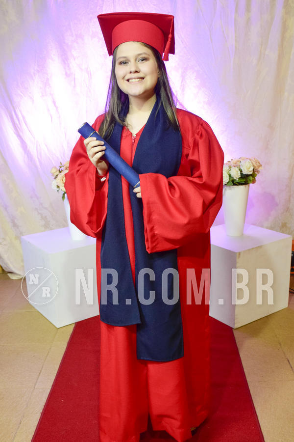 Buy your photos of the eventNR Sun - Resort Sapuca� Mirim 24 a 27/11/19 on Fotop