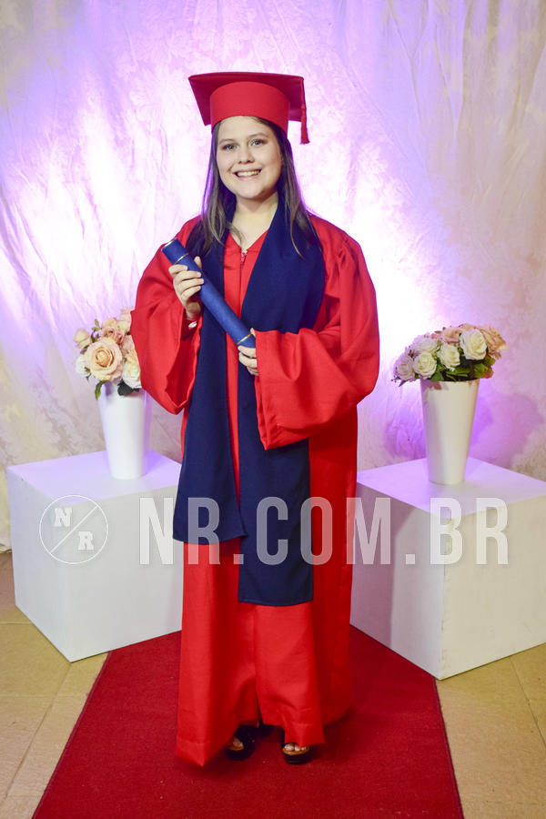 Buy your photos of the eventNR Sun - Resort Sapuca� Mirim 24 a 27/11/19 on Fotop