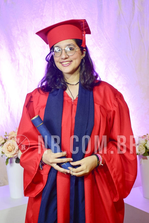 Buy your photos of the eventNR Sun - Resort Sapuca� Mirim 24 a 27/11/19 on Fotop