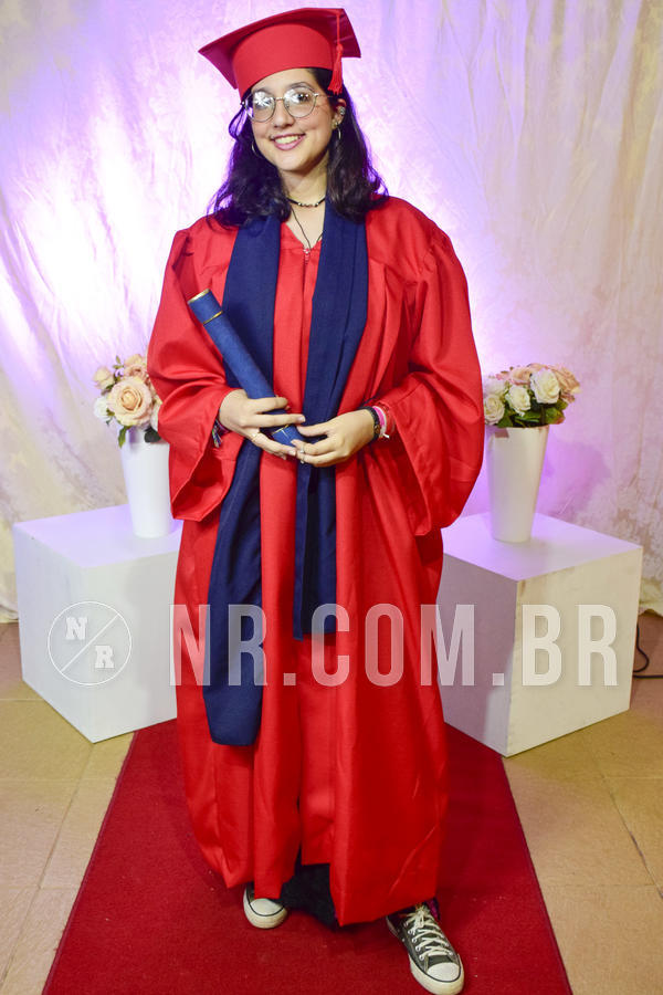 Buy your photos of the eventNR Sun - Resort Sapuca� Mirim 24 a 27/11/19 on Fotop