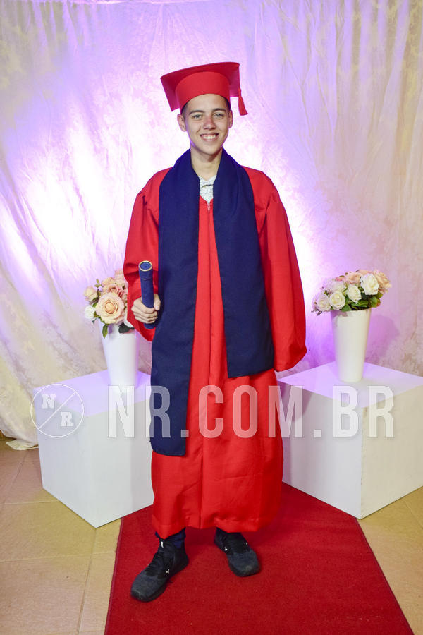 Buy your photos of the eventNR Sun - Resort Sapuca� Mirim 24 a 27/11/19 on Fotop