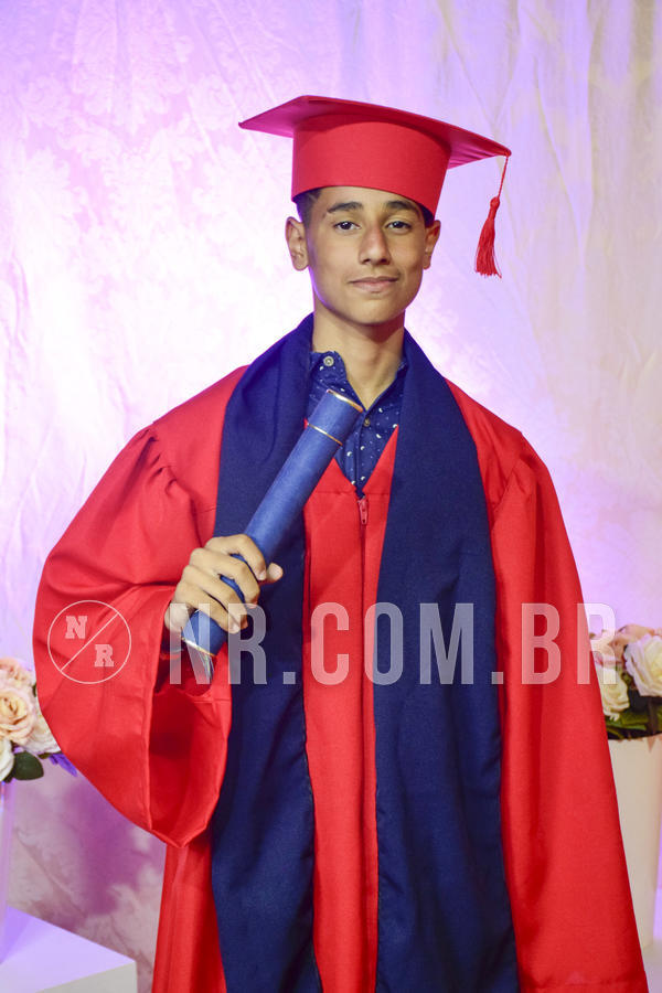 Buy your photos of the eventNR Sun - Resort Sapuca� Mirim 24 a 27/11/19 on Fotop