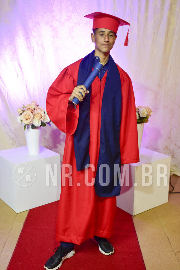 Buy your photos of the eventNR Sun - Resort Sapuca� Mirim 24 a 27/11/19 on Fotop