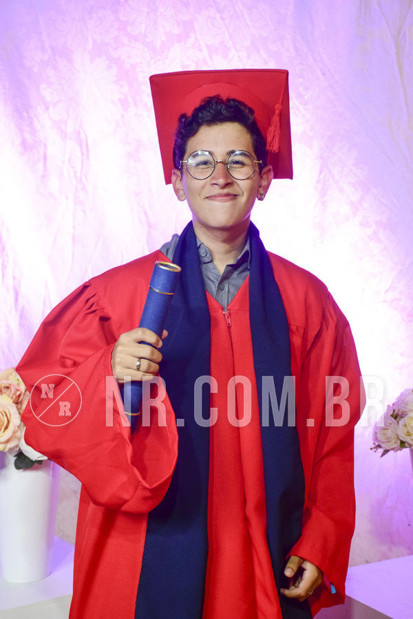 Buy your photos of the eventNR Sun - Resort Sapuca� Mirim 24 a 27/11/19 on Fotop