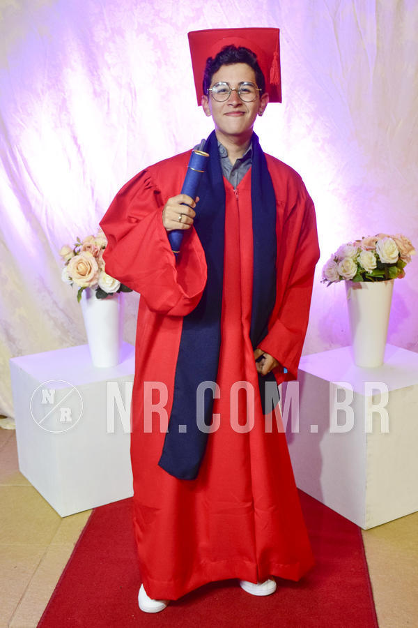 Buy your photos of the eventNR Sun - Resort Sapuca� Mirim 24 a 27/11/19 on Fotop