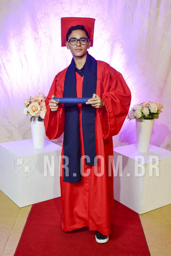 Buy your photos of the eventNR Sun - Resort Sapuca� Mirim 24 a 27/11/19 on Fotop