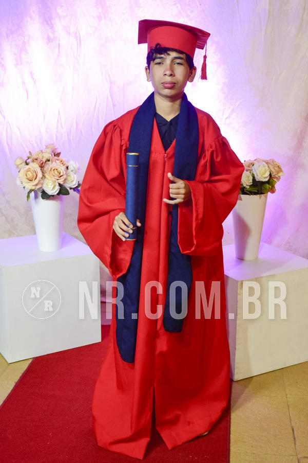 Buy your photos of the eventNR Sun - Resort Sapuca� Mirim 24 a 27/11/19 on Fotop