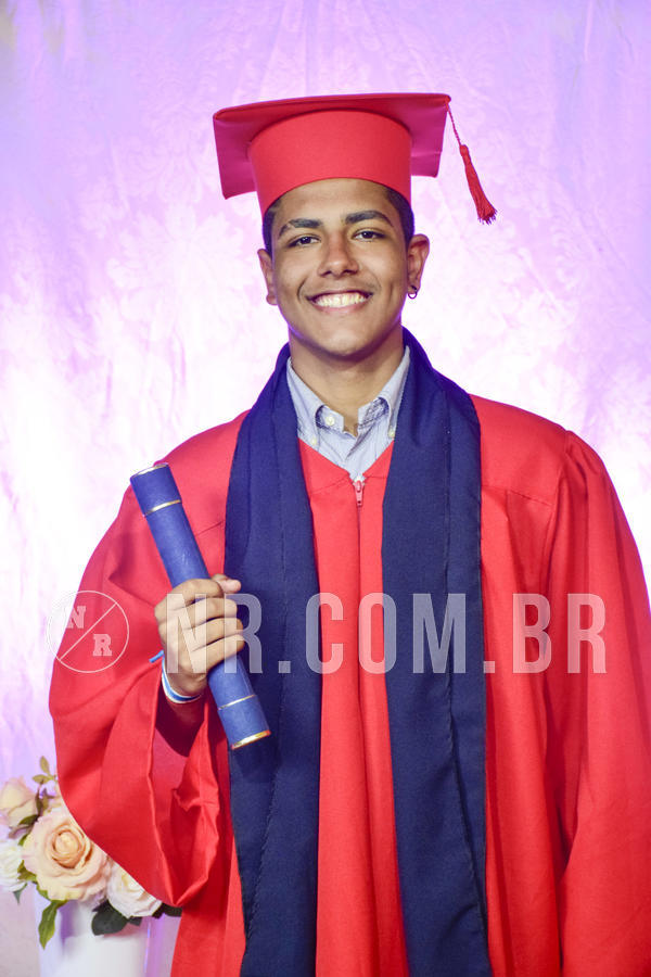 Buy your photos of the eventNR Sun - Resort Sapuca� Mirim 24 a 27/11/19 on Fotop