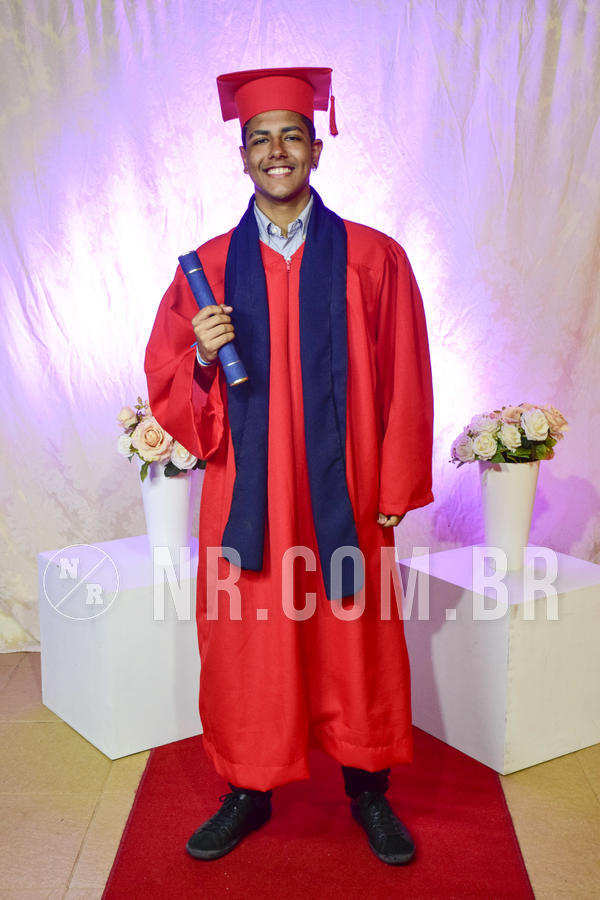 Buy your photos of the eventNR Sun - Resort Sapuca� Mirim 24 a 27/11/19 on Fotop