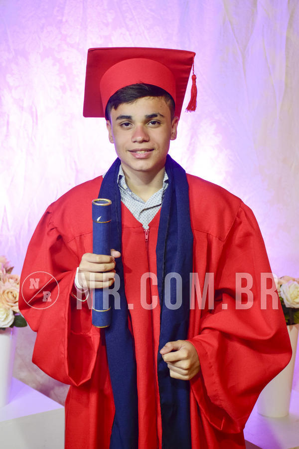 Buy your photos of the eventNR Sun - Resort Sapuca� Mirim 24 a 27/11/19 on Fotop