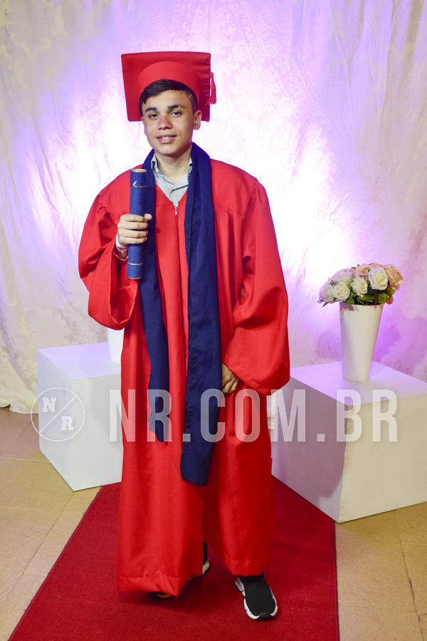 Buy your photos of the eventNR Sun - Resort Sapuca� Mirim 24 a 27/11/19 on Fotop