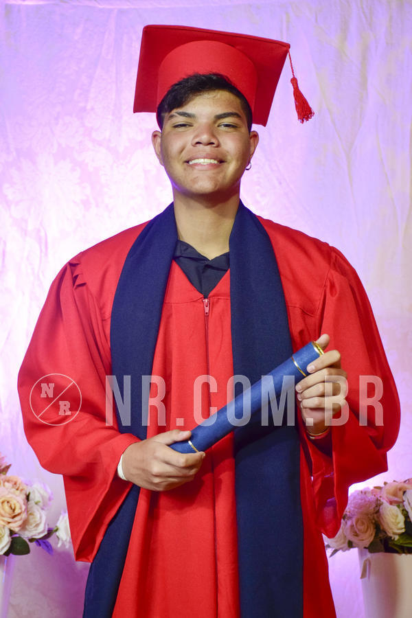 Buy your photos of the eventNR Sun - Resort Sapuca� Mirim 24 a 27/11/19 on Fotop