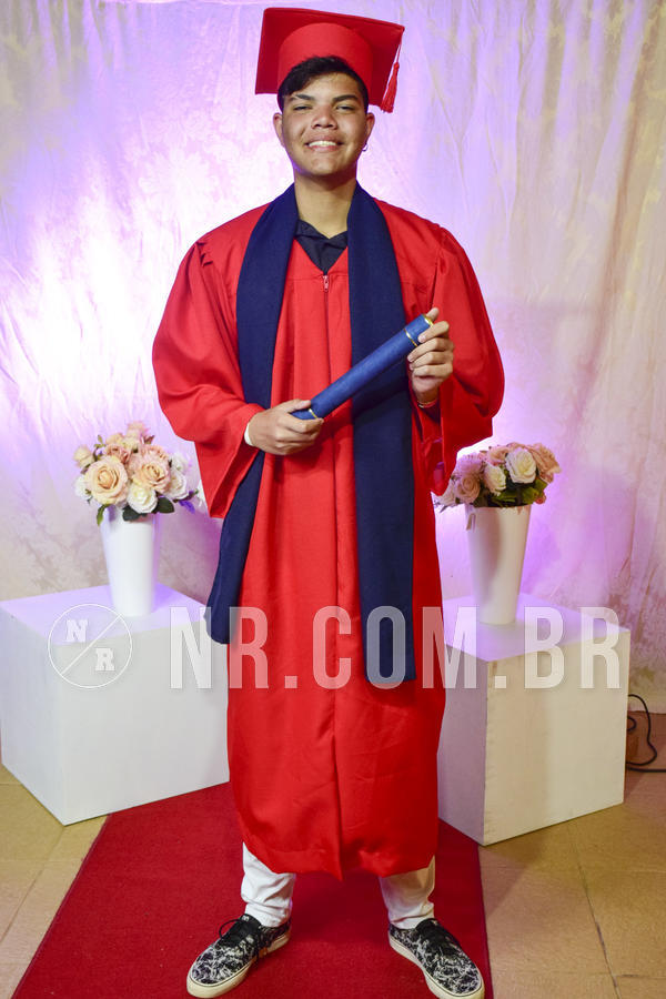 Buy your photos of the eventNR Sun - Resort Sapuca� Mirim 24 a 27/11/19 on Fotop