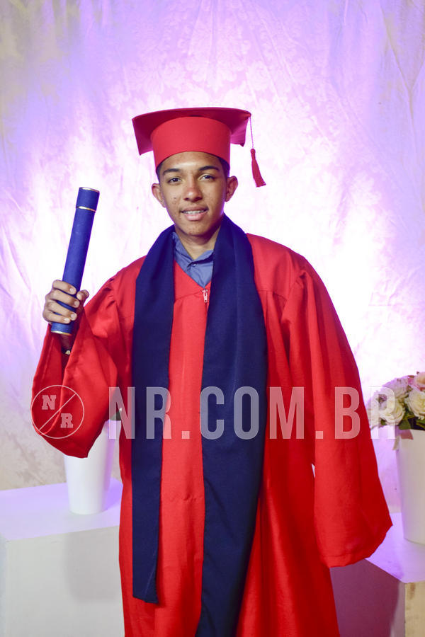 Buy your photos of the eventNR Sun - Resort Sapuca� Mirim 24 a 27/11/19 on Fotop