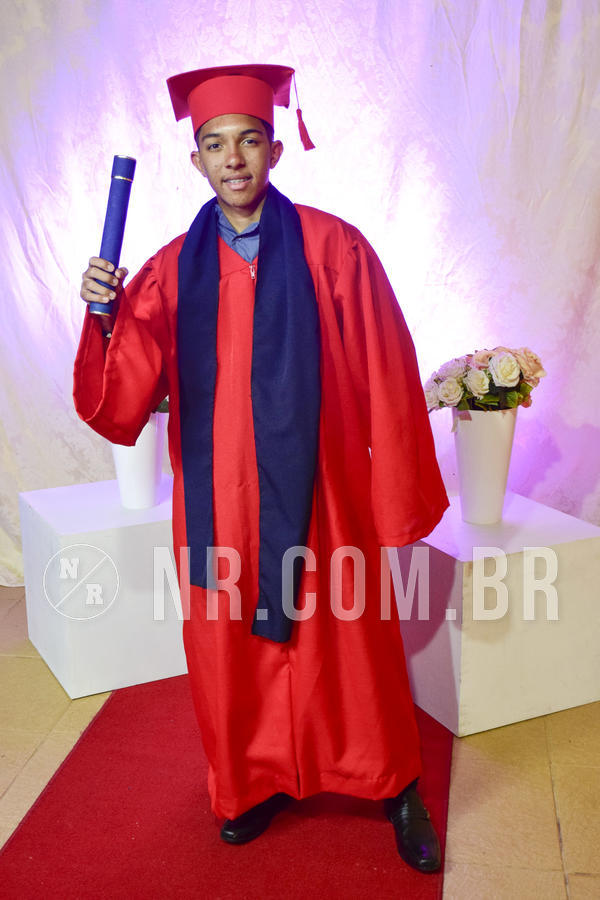 Buy your photos of the eventNR Sun - Resort Sapuca� Mirim 24 a 27/11/19 on Fotop