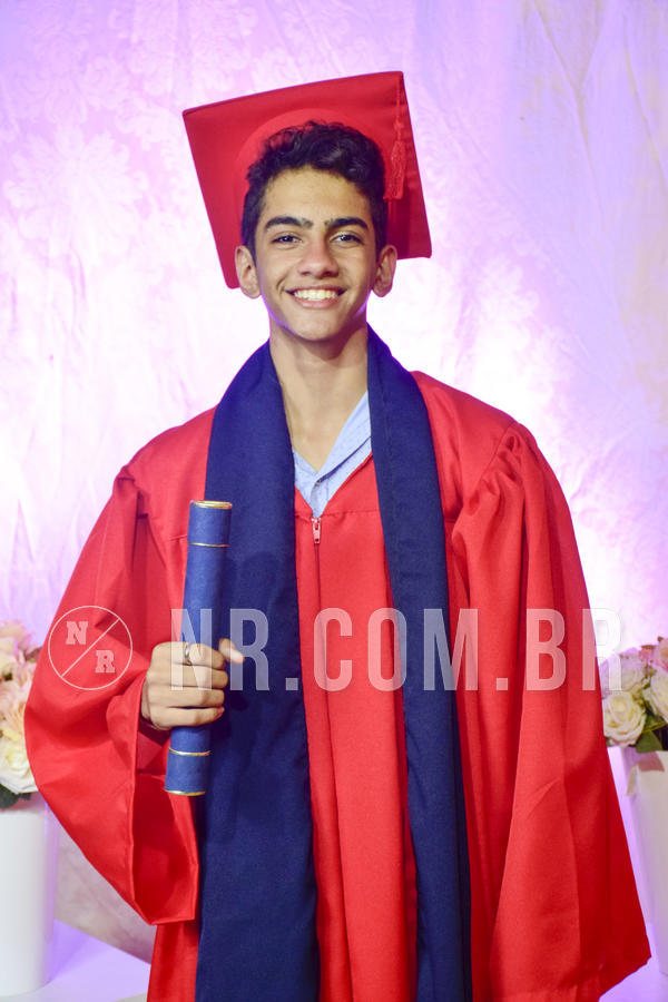 Buy your photos of the eventNR Sun - Resort Sapuca� Mirim 24 a 27/11/19 on Fotop