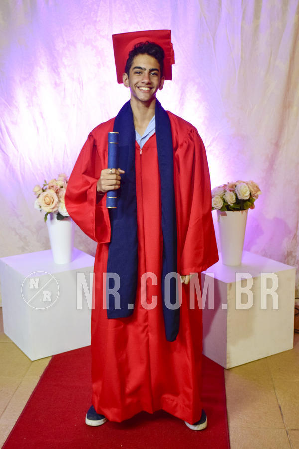 Buy your photos of the eventNR Sun - Resort Sapuca� Mirim 24 a 27/11/19 on Fotop