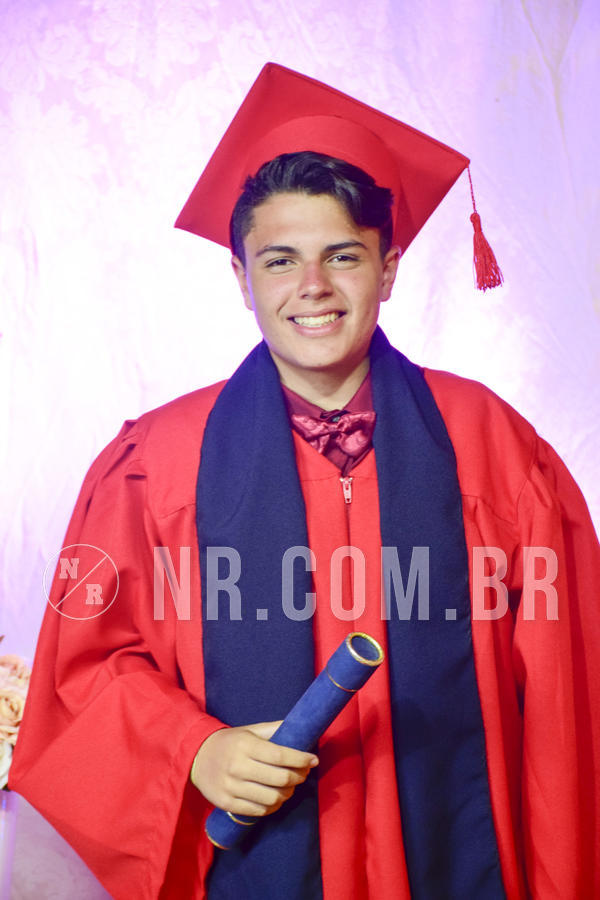 Buy your photos of the eventNR Sun - Resort Sapuca� Mirim 24 a 27/11/19 on Fotop