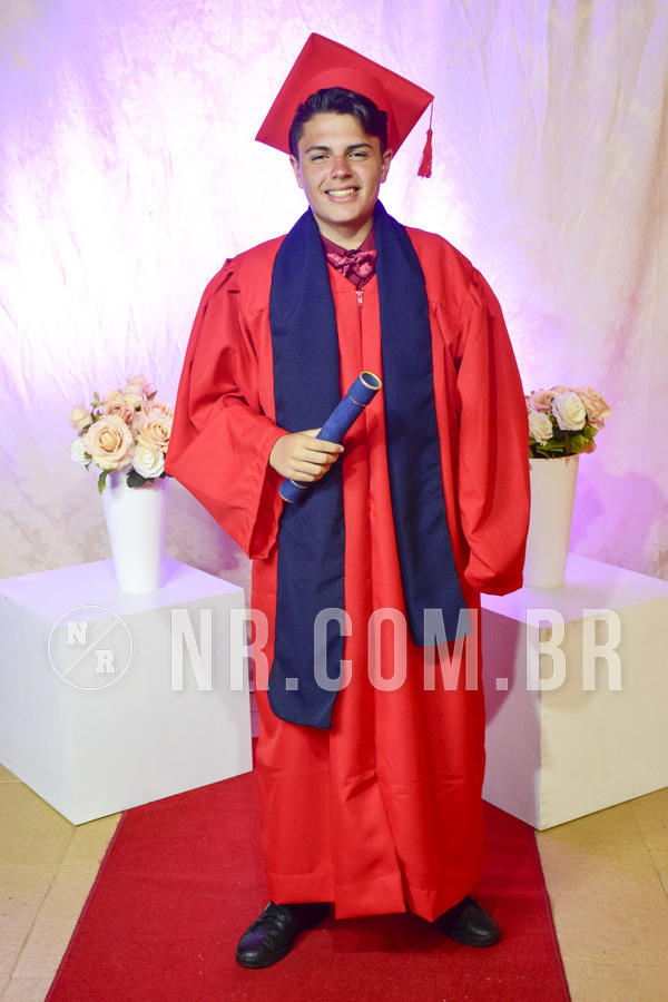 Buy your photos of the eventNR Sun - Resort Sapuca� Mirim 24 a 27/11/19 on Fotop