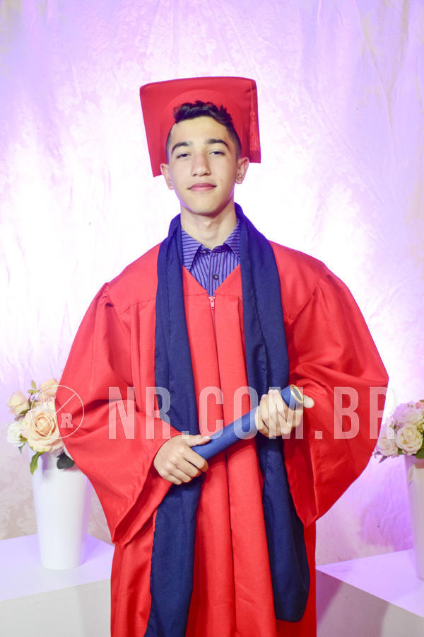 Buy your photos of the eventNR Sun - Resort Sapuca� Mirim 24 a 27/11/19 on Fotop