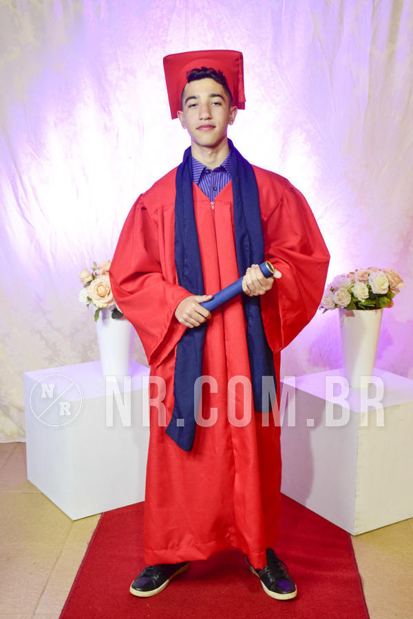 Buy your photos of the eventNR Sun - Resort Sapuca� Mirim 24 a 27/11/19 on Fotop