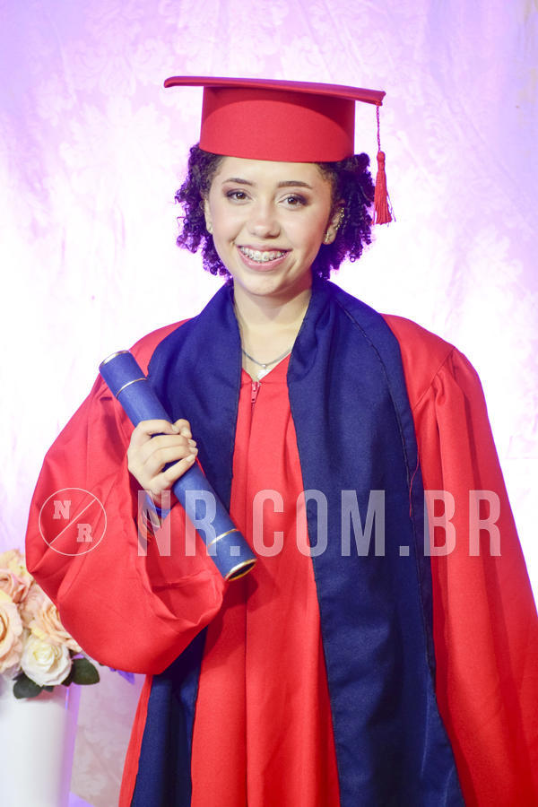 Buy your photos of the eventNR Sun - Resort Sapuca� Mirim 24 a 27/11/19 on Fotop