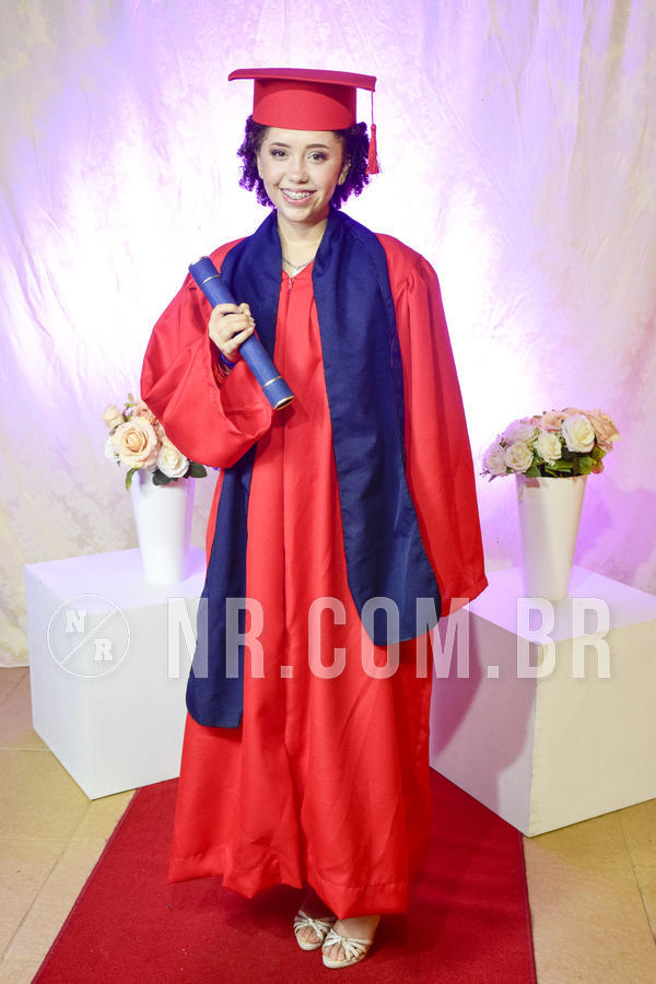 Buy your photos of the eventNR Sun - Resort Sapuca� Mirim 24 a 27/11/19 on Fotop