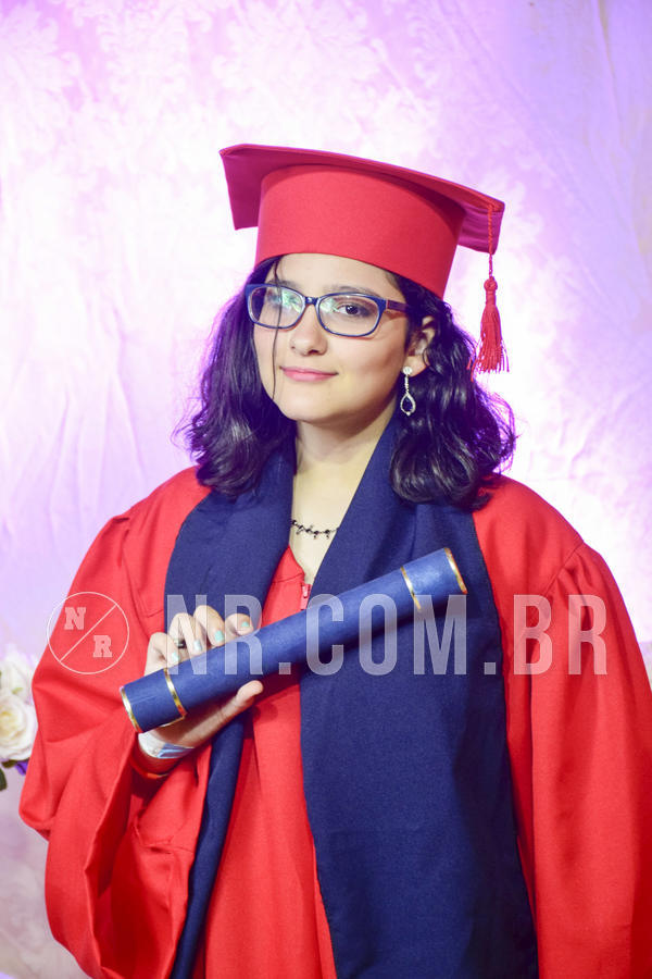 Buy your photos of the eventNR Sun - Resort Sapuca� Mirim 24 a 27/11/19 on Fotop