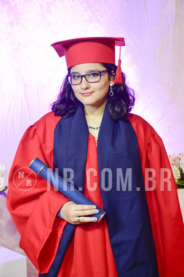 Buy your photos of the eventNR Sun - Resort Sapuca� Mirim 24 a 27/11/19 on Fotop