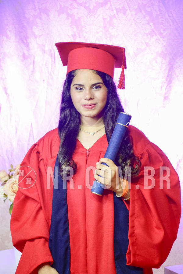 Buy your photos of the eventNR Sun - Resort Sapuca� Mirim 24 a 27/11/19 on Fotop