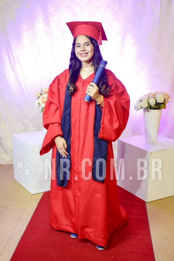 Buy your photos of the eventNR Sun - Resort Sapuca� Mirim 24 a 27/11/19 on Fotop